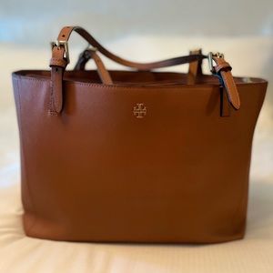 Tory Burch Large Emerson Tote